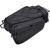 KlickFix Contour Max Sport