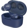 Slúchadlá Wireless Earphones Tws Jvc Ha-A30T-A-U Blue Slúchadlá Wireless Earphones Tws Jvc Ha-A30T-A-U Blue
