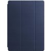Puzdro / Obal na Apple iPad Pro 12.9 Kožené Smart ORG Puzdro / Obal na Apple iPad Pro 12.9 Kožené Smart ORG