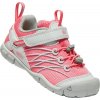 Keen Chandler Cnx Drizzle/Dubarry