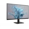 Philips 27E2N1500L/00 27 Philips 27E2N1500L/00 27
