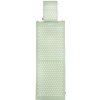Bodhi Yoga Bodhi masážny set na akupresúru VITAL XL pastelovo zelený 130 cm Bodhi Yoga Bodhi masážny set na akupresúru VITAL XL pastelovo zelený 130 cm