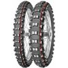 120/90-18 65M Terra Force MX sm MITAS TT 120/90-18 65M Terra Force MX sm MITAS TT