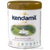 KENDAMIL Kozie dojčenské mlieko 1 počiatočná mliečna výživa (od narodenia) 800 g KENDAMIL Kozie dojčenské mlieko 1 počiatočná mliečna výživa (od narodenia) 800 g
