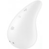 Satisfyer Dew Drop