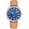 Nautica NAPBPS012 Nautica NAPBPS012
