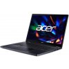 Acer TravelMate TMP414RN-53-TCO-50KD Hybridné (2-in-1) 35,6 cm (14 Acer TravelMate TMP414RN-53-TCO-50KD Hybridné (2-in-1) 35,6 cm (14
