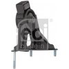 FEBI BILSTEIN Uloženie motora 103748 FEBI BILSTEIN Uloženie motora 103748