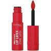 Rimmel Thrill Seeker Lip Latex Lesk na pery 400 Rimmel Red Rimmel Thrill Seeker Lip Latex Lesk na pery 400 Rimmel Red