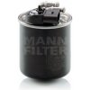 MANN+HUMMEL GmbH WK 820/20 MANN+HUMMEL GmbH WK 820/20