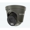 IP KAMERA KENIK KG-530DPA-L-G IP KAMERA KENIK KG-530DPA-L-G