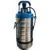 Pumpa blue line Pro PSXM21.5 230V 1,5kW