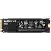 Samsung 990 EVO 2TB MZ-V9E2T0BW Samsung 990 EVO 2TB MZ-V9E2T0BW