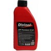 Převodový olej Divinol ATF Premium VI LV, 1L
