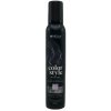Indola Color Style Mousse 200 ml semi-permanentná barva Pearl Grey Indola Color Style Mousse 200 ml semi-permanentná barva Pearl Grey