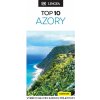 Azory - Top 10 Azory - Top 10