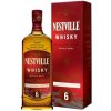 Nestville 6 Y.O. 0,7l 40% (kartón) Nestville 6 Y.O. 0,7l 40% (kartón)