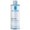 La Roche-Posay Micellar reactive voda 200 ml La Roche-Posay Micellar reactive voda 200 ml