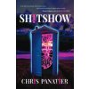 Shitshow Shitshow