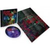 CROSSBONE SKULLY - EVIL WORLD MACHINE 1CD
