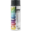 Akrylový lak v spreji COLORS RAL7016 sivý lesklý 400 ml Akrylový lak v spreji COLORS RAL7016 sivý lesklý 400 ml