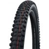 Schwalbe HANS DAMPF 29x2.35”, Super Trail, MTB plášť 1015 g Schwalbe HANS DAMPF 29x2.35”, Super Trail, MTB plášť 1015 g