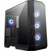MSI MAG PANO M100R PZ 306-7G24R25-HH9 MSI MAG PANO M100R PZ 306-7G24R25-HH9