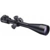 Puškohľad Meopta ZD 6-24x56 RD Puškohľad Meopta ZD 6-24x56 RD