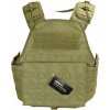 KOMBAT vesta VIKING MOLLE platform COYOTE KOMBAT vesta VIKING MOLLE platform COYOTE