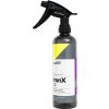 CarPro IronX Lemon Scent 500ml CarPro IronX Lemon Scent 500ml