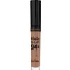 MISS SPORTY Matte To Last 24h Lipstick rúž na pery 110 Vibrant Mocha, 3,7 ml MISS SPORTY Matte To Last 24h Lipstick rúž na pery 110 Vibrant Mocha, 3,7 ml