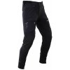 LEATT dlhé nohavice MTB Trail 8.0 Cargo , Ghost Black S / US30 / EU48 LEATT dlhé nohavice MTB Trail 8.0 Cargo , Ghost Black S / US30 / EU48