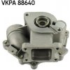 Vodné čerpadlo, chladenie motora SKF VKPA 88640 Vodné čerpadlo, chladenie motora SKF VKPA 88640