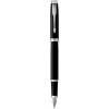 PARKER 2143637 IM Essential Matte Black CT PARKER 2143637 IM Essential Matte Black CT