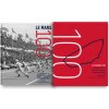 Le Mans 100 Le Mans 100