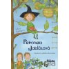 Petronela Jabĺčková 1: Tajomstvo jablkového koláča - Sabine Städing Petronela Jabĺčková 1: Tajomstvo jablkového koláča - Sabine Städing
