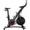 Cyklotrenažér FINNLO Speed Bike ILC Cyklotrenažér FINNLO Speed Bike ILC