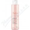 Avène Soothing Toning Lotion upokojujúce tonikum pre citlivú pleť a oči 200 ml Avène Soothing Toning Lotion upokojujúce tonikum pre citlivú pleť a oči 200 ml