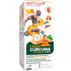 Barny's Liquid Curcuma + Boswellia Forte 30 kapsúl Barny's Liquid Curcuma + Boswellia Forte 30 kapsúl