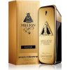 Paco Rabanne 1 Million Elixir Intense parfum pre mužov 50 ml Paco Rabanne 1 Million Elixir Intense parfum pre mužov 50 ml