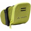 Vaude Race Light XL