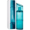 KENZO Homme Marine 110 ml toaletná voda pre mužov KENZO Homme Marine 110 ml toaletná voda pre mužov