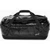 Gregory Alpaca obsidiánová čierna 60 l