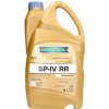 Ravenol ATF SP-IV RR 4 l