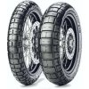 Pirelli SCORPION RALLY STR 110/80 R14 53P Pirelli SCORPION RALLY STR 110/80 R14 53P