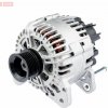 Alternátor DENSO DAN1505