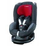 Maxi-Cosi Tobi - Tango Red