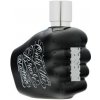 Diesel Only The Brave Tattoo toaletná voda pre mužov 75 ml Diesel Only The Brave Tattoo toaletná voda pre mužov 75 ml