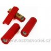 Estes redukcia motorov Mini na Standard 3 Estes redukcia motorov Mini na Standard 3