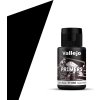 Vallejo Základná Farba Surface Primer Gloss Black 32ml